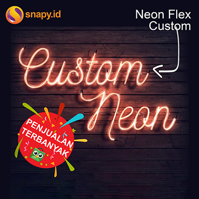 neon-flex-custom