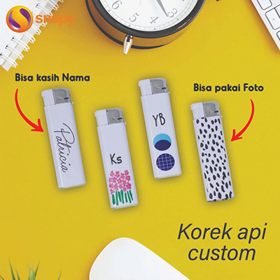 korek-api-custom-print