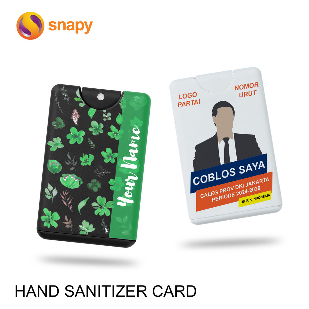 hand-sanitizer-pocket