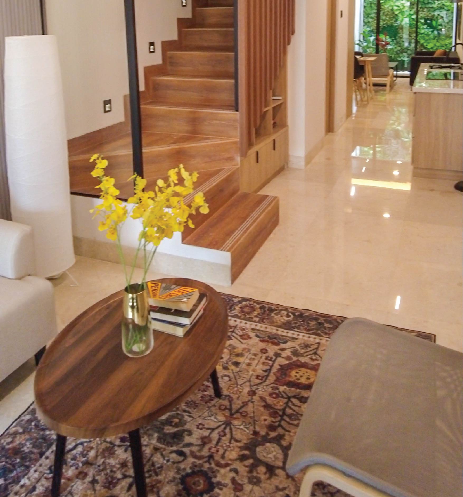 gallery 2