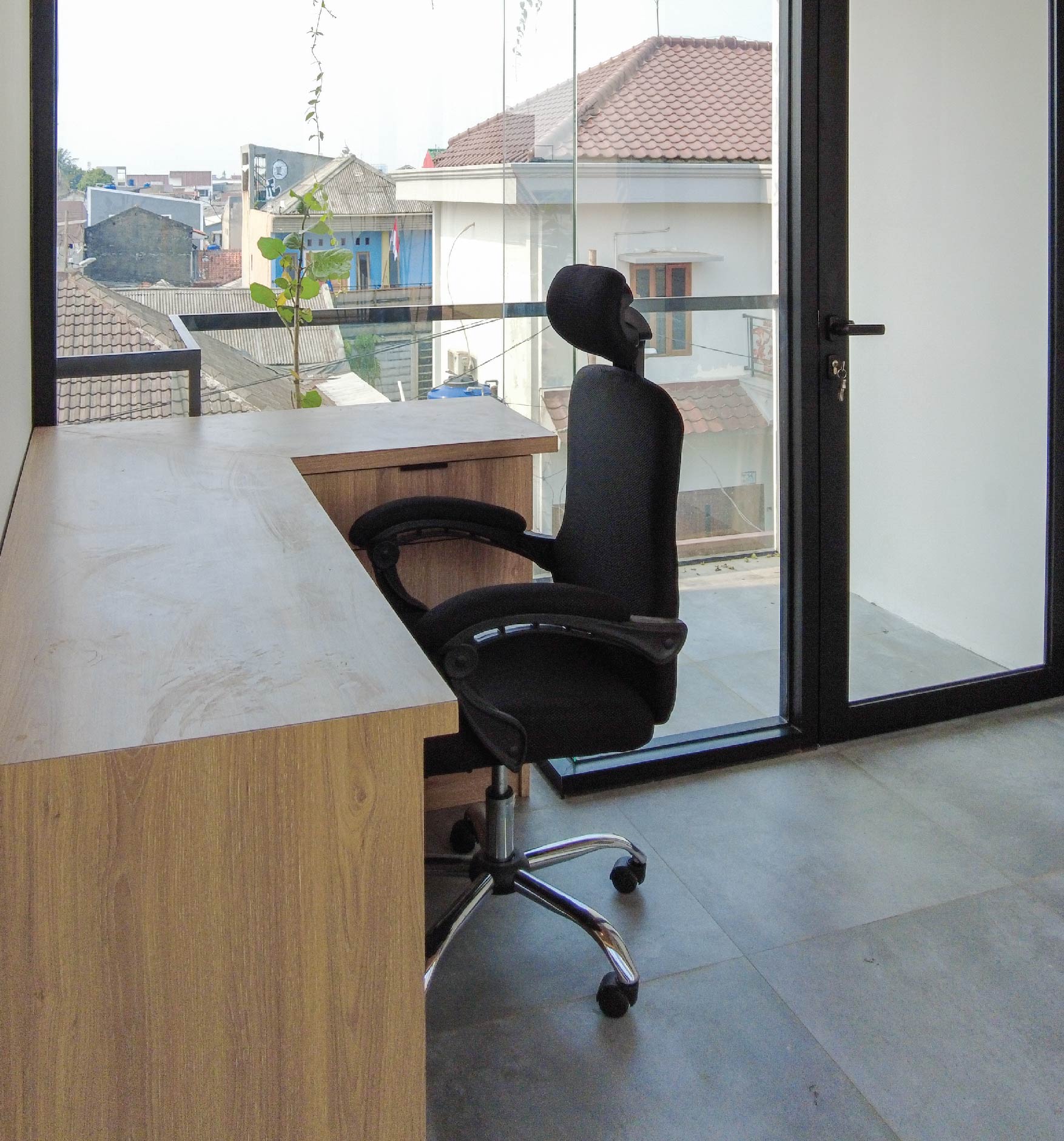 gallery 10