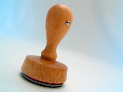 0808_stempel.jpg
