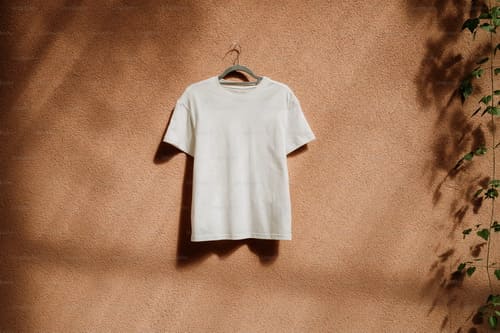 0811_kaos.jpg