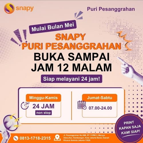 Keuntungan Memilih Printing Terdekat untuk Hasil Kilat