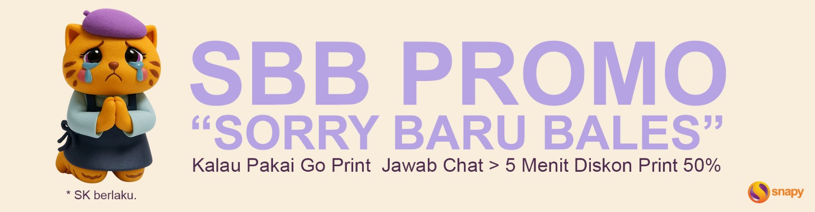 Goprint