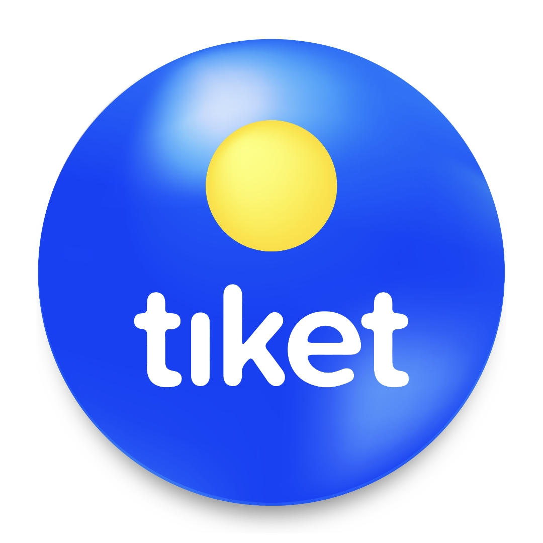 Call Center Tiket.com | WhatsApp 
