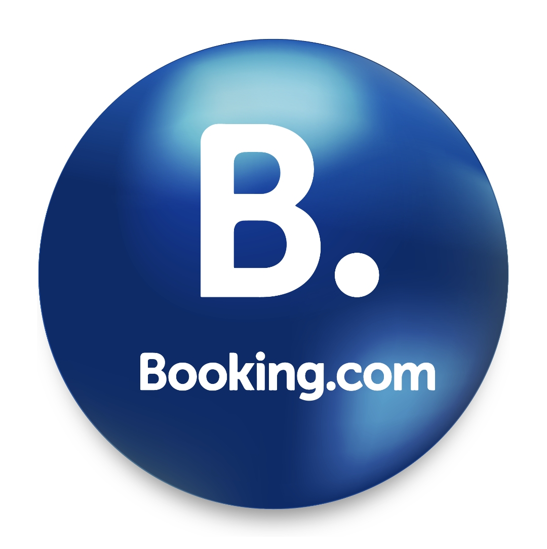 Call Center Booking.com | WhatsApp 