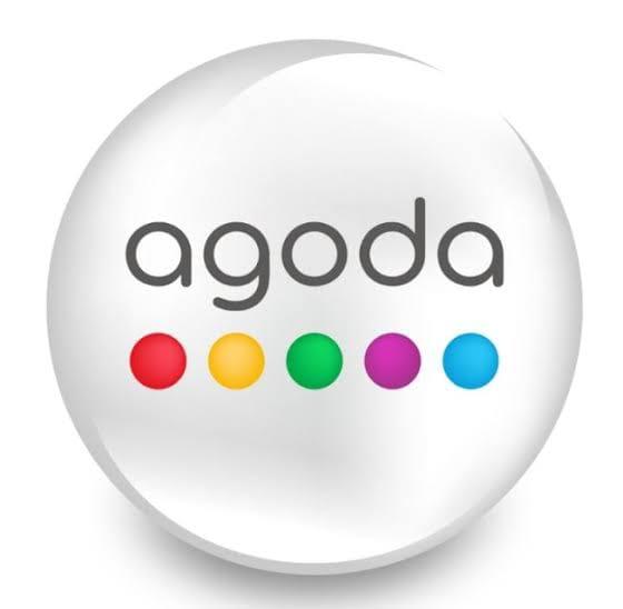 Call Center Agoda | WhatsApp 