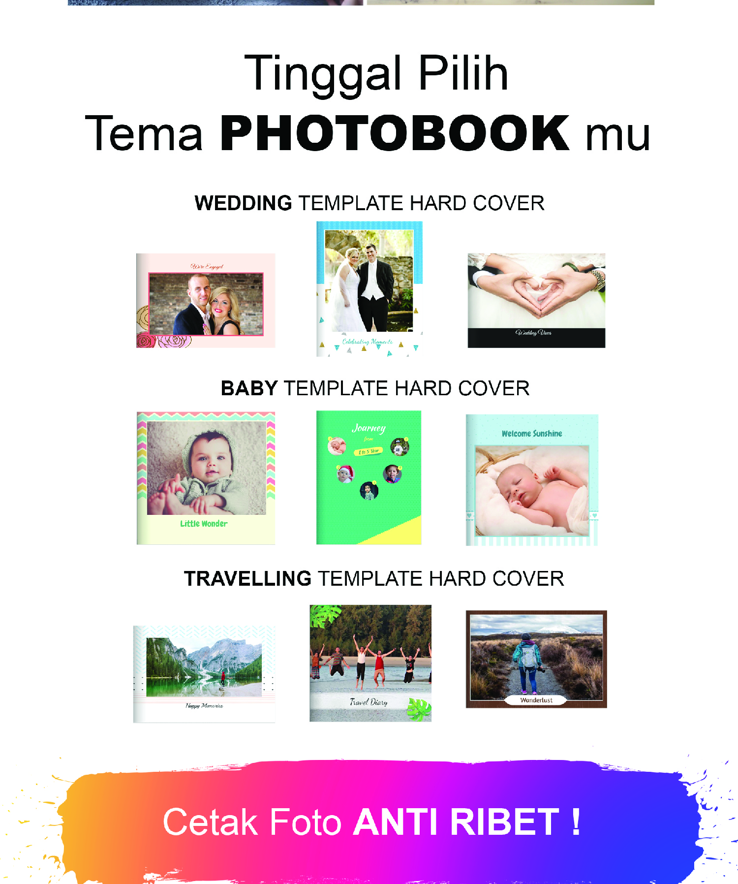 Responsive image