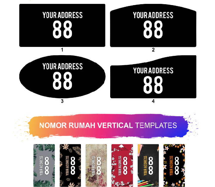 Responsive image