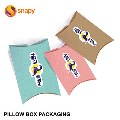 packaging-box-pillow