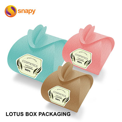 packaging-box-lotus