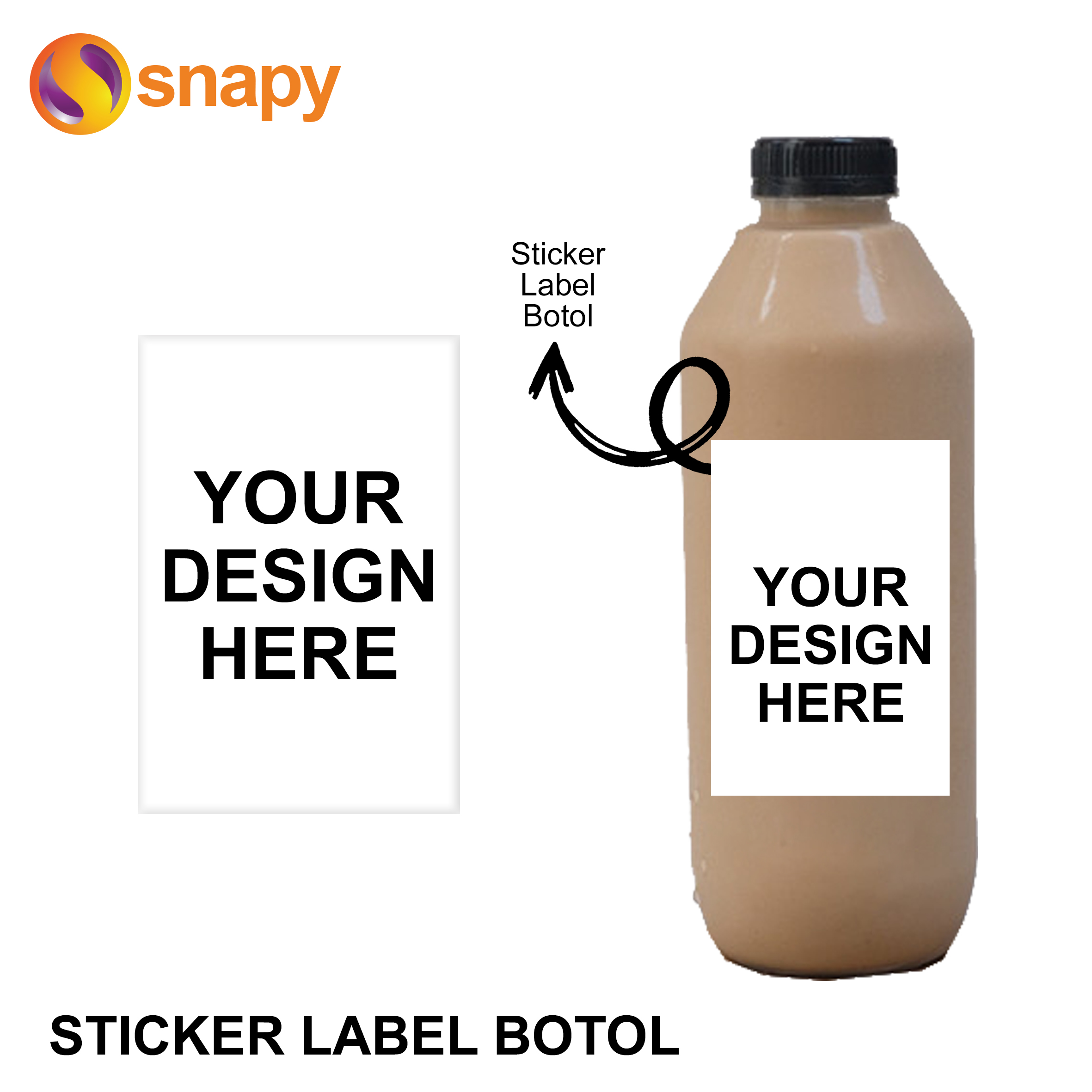 stiker-label-botol