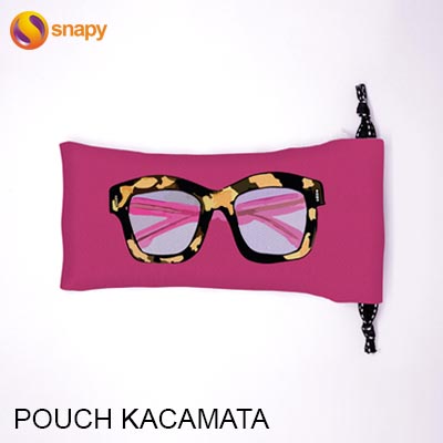 pouch-kacamata-custom