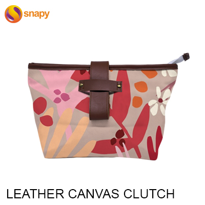pouch-leather-clutch