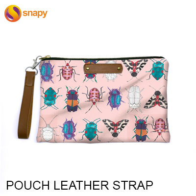 pouch-leather-strap